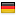 zsw-bw.de hosted country